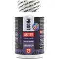 PROSTAKTIV 30 Kapseln das Original