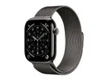 Apple Watch Series 11 (GPS + Cellular) - 46 mm