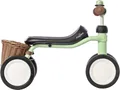 Puky Kinderfahrzeug Lauflernhilfe PUKYLINO BUNDLE, ab 12 Monaten, Baby