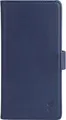 GEAR Classic 3 Karte Recyceltes Samsung A35 5G Blau