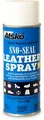 Sno Seal Wax Schuhpflege, 380ml Spray