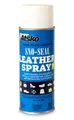 Sno Seal Leather Spray für Glattleder - Farblos 380 ml - 55335