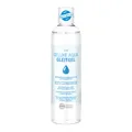 Deluxe Aqua Gleitgel von EIS (300 ml / neutral) - ohne Farb- und Duftstoffe