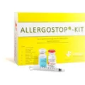 Allergostop-Kit