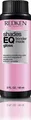Redken Shades EQ Bonder Inside 10T Platinum 60 ml