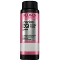 Redken Shades EQ Gloss Bonder Inside 010T Platinum 60 ml