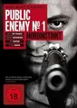 Public Enemy No. 1 - Mordinstinkt | DVD