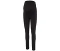 Mamalicious Skinny Leggins »Mltia Jeanne« - Damen - Gr. S/M - schwarz