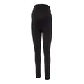 MLTIA Jeanne Legging NOOS O. A