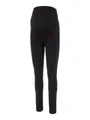 Mamalicious Leggings Tia Jeanne (1-tlg) Plain/ohne Details