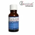 15ml Primer Haftvermittler Verkleben von PE PP EPDM PTFE Silikon Gummi