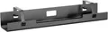 Kabelmanagement Unter-Tisch-Kanal schwarz (DA-90450)