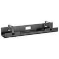 DIGITUS DA-90450 Kabelkanal 60,0 cm schwarz