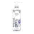 Woods of Windsor Duschgel Lavendel