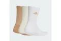 adidas Performance Funktionssocken CUSHIONED CREW SOCKEN, 3 PAAR