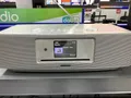 CR-ST700SCD silber DAB+ Internetradio mit CD-Player 5#26051722