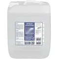 Solution Dynax No.8 Feinsteinzeugreiniger S 0247 , 10 l - Kanister