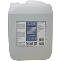 Solution Glöckner Nr. 8 Dynax 10 L Tensidfreier, alkalischer Fliesen- und Feinsteinzeugreiniger 0247