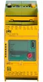 Pilz Kleinsteuerung PNOZ mm0.1p SPS-Grundgerät 4046548064407