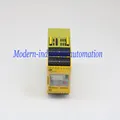one used Pilz PNOZ-MM0.1P / PNOZMM01P 772001 spot stock