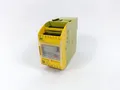 Pilz 772001 PLC controller