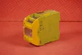PILZ 772001 PNOZ mm0.1p NEU Sofort Lieferbar!