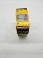 Pilz PN0Z MM0.1P Ident. No 772001 Gratis Schneller Versand