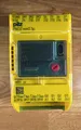 Pilz Kompaktsteuerung 772001 Typ PNOZ mm0.1p