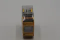 Pilz Pnoz mm0.1p  Ident.No. 772001