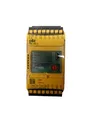 Pilz PNOZ m0.1p 772001 Sicherheitsrelais Basisgerät