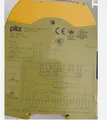 772001 1PCS NEU PILZ PNOZ mm0.1P Safety Relay 772001