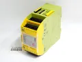 Pilz 772001 PNOZ mm0.1p Kompaktsteuerung / Neuwertig