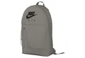 Nike Sportswear Rucksack Nike Kinder Rucksack Elemental Backpack - GFX BA6032