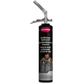 Caramba PRO Kupferpaste 0,20 Ltr. Dose