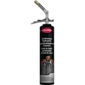 Hochleistungskupferpaste 200 ml Pinseldose CARAMBA