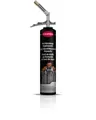 CARAMBA Kupferpaste Bremspaste Kupferspray Kupfer Paste Kupferfett 200g