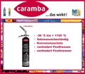 1 Dose CARAMBA Hochleistungskupferpaste Pinseldose 200 ml Korrosionsschutz
