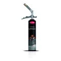 Caramba Hochleistungs-Kupferpaste 200 ml 6 Stk