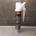 Caramba Kupferpaste 200ml - Hochleistungs Kupfergleitpaste KFZ Spray 60268176