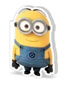 Notizbuch Minions (Dave) A6