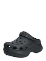 Crocs Classic Bae Pantolette (1-tlg)
