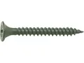 Schnellbauschrauben mit Feingewinde (Trompetenkopf H) 4,2x75 mm VPE 500 Stück
