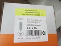 500 Stück Schnellbauschrauben Feingewinde 4,2x75mm / Aktion ContPal10