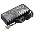 Lenovo AC Adapter (20V 6,75A)