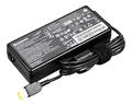 Lenovo Ersatzteil AC Adapter (20V 6,75A), 5A10J46690
