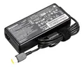 Ersatzteil: Lenovo 5A10J46690 5A10J75112 AC Adapter (20V 6 75A) ~E~