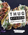 Thug Kitchen: Eat Like You Give a F**k by . 0751555517 FREE Shipping