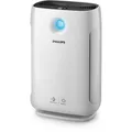 PHILIPS AC2889/10 Luftreiniger HEPA Allergiker Aktivkohle Automatik Leise Smart