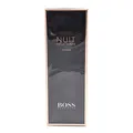 HUGO BOSS Nuit Pour Femme Intense Eau de Parfum 50ml 1.6 FL OZ - Rarität