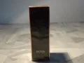 Hugo Boss Nuit Pour Femme Intense 50ml Eau de Parfum Spray Neu/OVP